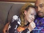 dayja-and-daray flirt4free livecam show performer Our life is better than a movie!