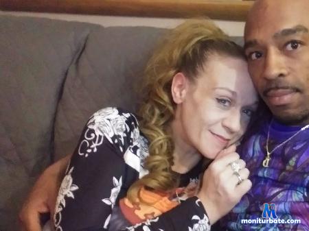 dayja-and-daray flirt4free performer Our life is better than a movie!