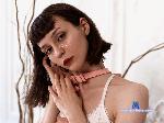 candi-lovely flirt4free livecam show performer flirt sexy glamour love fetish bigtits bigass sugardaddy