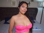 kimm-smith flirt4free livecam show performer I'll be the one to fulfill your fantasies