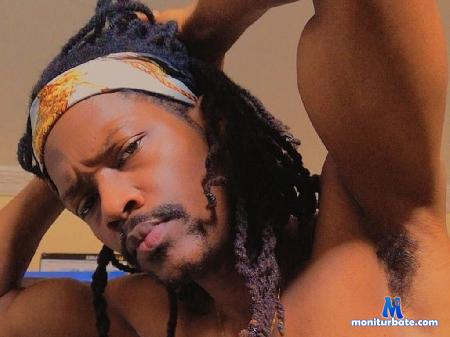 andy-pettitte flirt4free performer I am a mischievous boy and I dare to