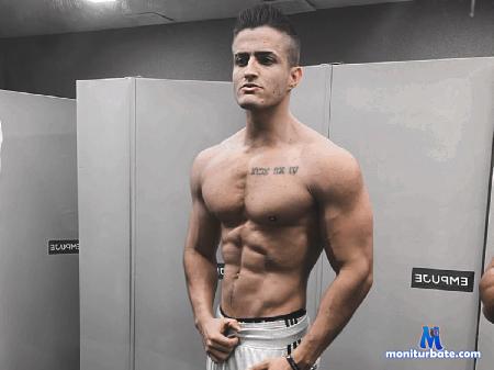 marc-tord flirt4free performer Come, show yourself as you are, I know you'll love it and everything will be a secret for both of us