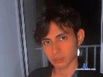 mr-jasper flirt4free livecam show performer Peace and love should be the first thing in the world