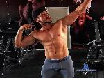 max-willians flirt4free livecam show performer Hi guys welcome to my room!