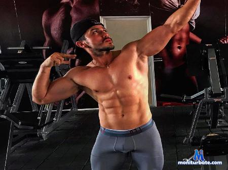 max-willians flirt4free performer Hi guys welcome to my room!