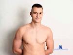 arne-davidson flirt4free livecam show performer Tall guy with athletic physique and big dick :) :)