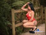 megan-ross flirt4free livecam show performer  I am a latin girl looking forward to please you