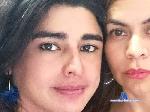 khalifa-gold-and-lissa-hamilton flirt4free livecam show performer Feminine, Delicate, Pretty, Well Endowed, Intelligent, Educated, Sensual Couple Trans X Girl