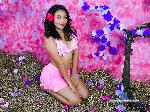 melanny-garcia flirt4free livecam show performer The sensuality of my body is pleasure for you