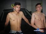justin-and-marcos flirt4free livecam show performer 