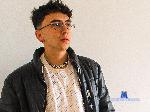 liam-thorn flirt4free livecam show performer Tattoos that tell stories. Ready to tempt you? 'Cause I'm ready to make you fall