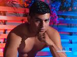 lenoard-dupont flirt4free livecam show performer Come lose with me in him. I wait for you where thoughts undress and the senses send. 