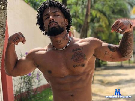 angel-schmit flirt4free performer 