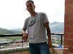 liam-jr flirt4free livecam show performer Hot latin boy, funny and intelligent 