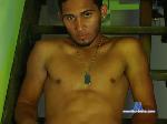 richard-demox flirt4free livecam show performer Live your life under your own limits and come tell me what limits we can get there !!!