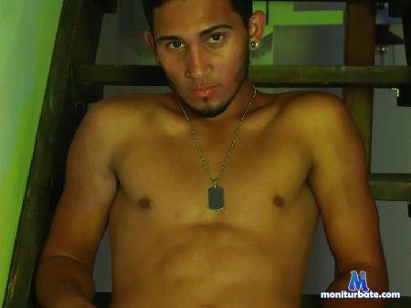 richard-demox flirt4free performer Live your life under your own limits and come tell me what limits we can get there !!!