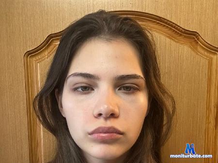 samuel-sabet flirt4free performer Hi sweet! we want play! Play with us pls!