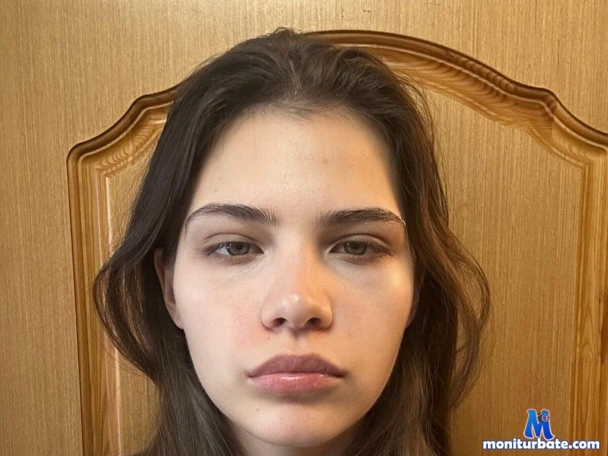 samuel-sabet Flirt4free performer 