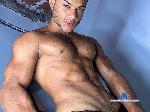 beisel-prixe flirt4free livecam show performer I love it when I'm the sin of your thoughts