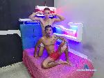 stivens-and-aron flirt4free livecam show performer welcome we are two hot and perverse latin boys