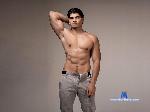 anderson-wild flirt4free livecam show performer Let me be part of your fantasies, dream of me and wake up hard and wet