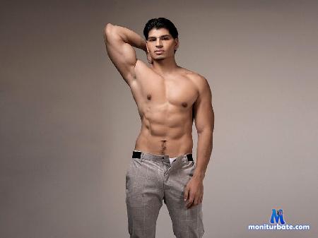 anderson-wild flirt4free performer Let me be part of your fantasies, dream of me and wake up hard and wet