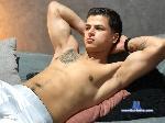 duvan-velasque flirt4free livecam show performer sweet charm for your eyes and delight for your lips!!!