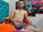 thon-ryden flirt4free livecam show performer a sensual boy with desires to meet nice people in privacy