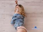 loly-vash flirt4free livecam show performer Cheerful, smart, beautiful, unforgettable)) everything is just for you!