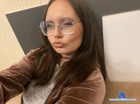 noemi-coggeshall flirt4free performer Hey) My name is Vanessa :) Welcome to my room