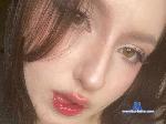 terica-sandt flirt4free livecam show performer Hi my name is Sofia im new here lets play and meet! 