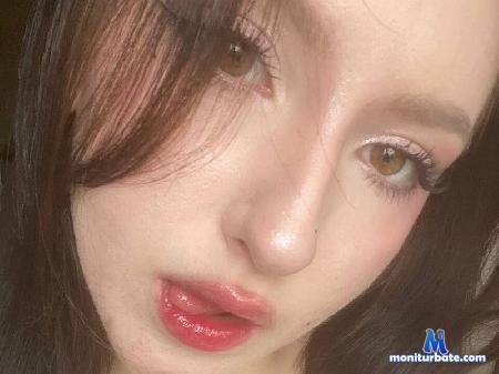 terica-sandt flirt4free performer Hi my name is Sofia im new here lets play and meet! 