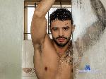 jessid-a flirt4free livecam show performer Exceeding the limits of your expectations