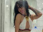 alice-huntbrook flirt4free livecam show performer Girl Masturbation Private Sex Sweety Ass Pussy