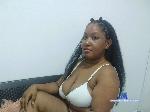 vanes-will flirt4free livecam show performer welcome to my living room 