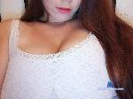 elisa-lovee flirt4free livecam show performer . 