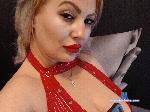 demi-angel flirt4free livecam show performer BDSM