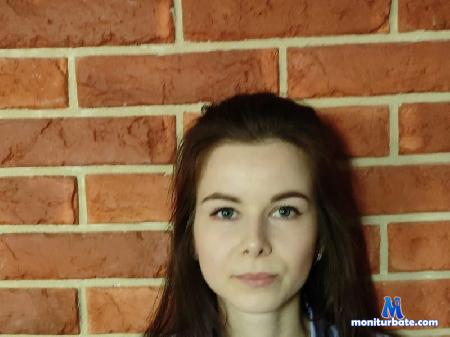 eve-bunny flirt4free performer #brunette #russian #college #anal #love #pussy #ass #lovense #squirt #lush #roleplay #daddy