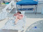 patrisha-tots flirt4free livecam show performer 