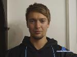 landon-jamess flirt4free livecam show performer Welcome to my room and have some fun!:)
