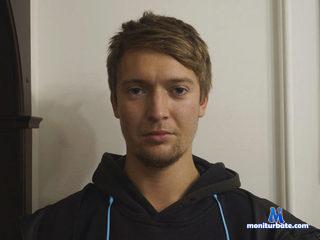landon-jamess Flirt4free performer 