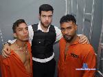 rodrigo-and-austin-and-nathan flirt4free livecam show performer Hello, welcome to our prison, lets have fun