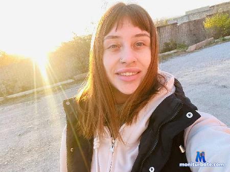 katrina-remley flirt4free performer Hi sweet! we want play! Play with us pls!