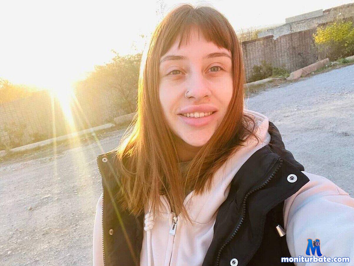 katrina-remley Flirt4free performer 