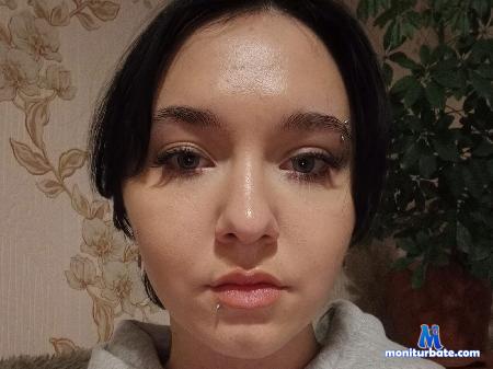 etha-sahady flirt4free performer Hi sweet! we want play! Play with us pls!