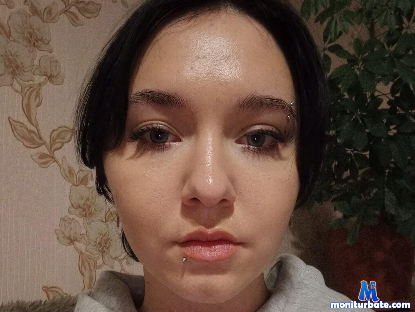 etha-sahady Flirt4free performer 