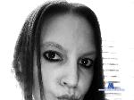 sarita-river flirt4free livecam show performer Sexy, Playful, Horny, Entertaining, Nympho, Exotic