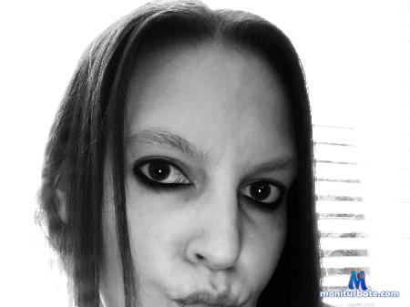 sarita-river flirt4free performer Sexy, Playful, Horny, Entertaining, Nympho, Exotic