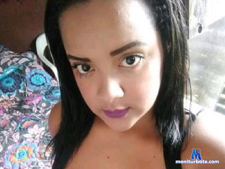 sara-sancheez flirt4free performer Hi  welcome to my room!