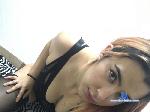 mia-bbelle flirt4free livecam show performer No tienes ni la más remota idea de todo lo que pasa por mi mente cuando el deseo por ti, crece dent